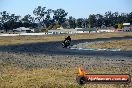Champions Ride Day Winton 12 04 2015 - WCR1_1944