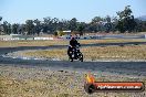 Champions Ride Day Winton 12 04 2015 - WCR1_1945