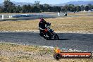 Champions Ride Day Winton 12 04 2015 - WCR1_1946
