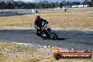 Champions Ride Day Winton 12 04 2015 - WCR1_1947