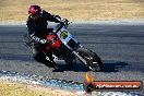 Champions Ride Day Winton 12 04 2015 - WCR1_1948