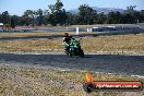 Champions Ride Day Winton 12 04 2015 - WCR1_1949