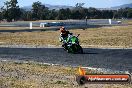 Champions Ride Day Winton 12 04 2015 - WCR1_1950