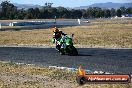 Champions Ride Day Winton 12 04 2015 - WCR1_1951