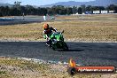 Champions Ride Day Winton 12 04 2015 - WCR1_1952