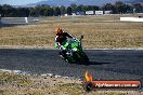 Champions Ride Day Winton 12 04 2015 - WCR1_1953