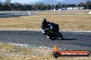 Champions Ride Day Winton 12 04 2015 - WCR1_1954