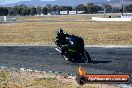 Champions Ride Day Winton 12 04 2015 - WCR1_1955