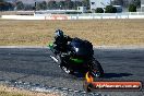 Champions Ride Day Winton 12 04 2015 - WCR1_1956