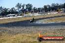 Champions Ride Day Winton 12 04 2015 - WCR1_1958