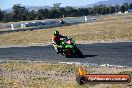 Champions Ride Day Winton 12 04 2015 - WCR1_1959