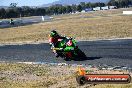 Champions Ride Day Winton 12 04 2015 - WCR1_1960