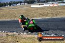 Champions Ride Day Winton 12 04 2015 - WCR1_1961