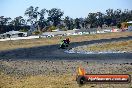 Champions Ride Day Winton 12 04 2015 - WCR1_1962