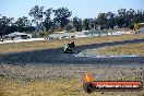 Champions Ride Day Winton 12 04 2015 - WCR1_1963