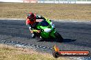 Champions Ride Day Winton 12 04 2015 - WCR1_1964