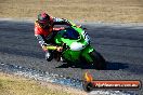 Champions Ride Day Winton 12 04 2015 - WCR1_1965