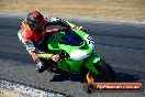 Champions Ride Day Winton 12 04 2015 - WCR1_1966