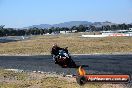 Champions Ride Day Winton 12 04 2015 - WCR1_1967