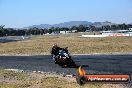 Champions Ride Day Winton 12 04 2015 - WCR1_1967