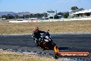 Champions Ride Day Winton 12 04 2015 - WCR1_1968