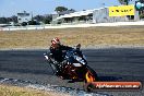 Champions Ride Day Winton 12 04 2015 - WCR1_1969