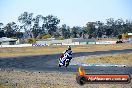Champions Ride Day Winton 12 04 2015 - WCR1_1970