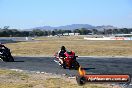 Champions Ride Day Winton 12 04 2015 - WCR1_1971