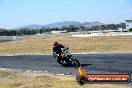 Champions Ride Day Winton 12 04 2015 - WCR1_1972