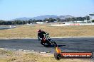 Champions Ride Day Winton 12 04 2015 - WCR1_1972