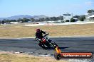 Champions Ride Day Winton 12 04 2015 - WCR1_1973