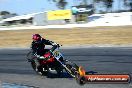 Champions Ride Day Winton 12 04 2015 - WCR1_1974