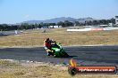 Champions Ride Day Winton 12 04 2015 - WCR1_1975