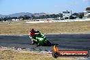 Champions Ride Day Winton 12 04 2015 - WCR1_1976