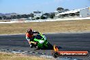 Champions Ride Day Winton 12 04 2015 - WCR1_1977