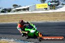 Champions Ride Day Winton 12 04 2015 - WCR1_1978