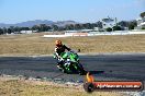 Champions Ride Day Winton 12 04 2015 - WCR1_1979
