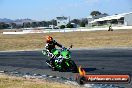 Champions Ride Day Winton 12 04 2015 - WCR1_1980