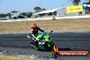 Champions Ride Day Winton 12 04 2015 - WCR1_1981