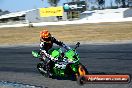Champions Ride Day Winton 12 04 2015 - WCR1_1982