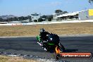 Champions Ride Day Winton 12 04 2015 - WCR1_1983