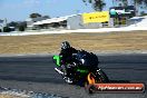 Champions Ride Day Winton 12 04 2015 - WCR1_1984