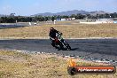 Champions Ride Day Winton 12 04 2015 - WCR1_1985
