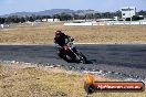 Champions Ride Day Winton 12 04 2015 - WCR1_1986