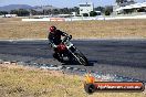 Champions Ride Day Winton 12 04 2015 - WCR1_1987