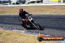 Champions Ride Day Winton 12 04 2015 - WCR1_1988