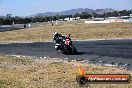 Champions Ride Day Winton 12 04 2015 - WCR1_1990