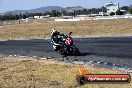 Champions Ride Day Winton 12 04 2015 - WCR1_1991