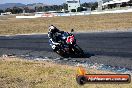 Champions Ride Day Winton 12 04 2015 - WCR1_1992
