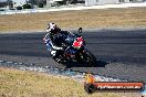 Champions Ride Day Winton 12 04 2015 - WCR1_1993